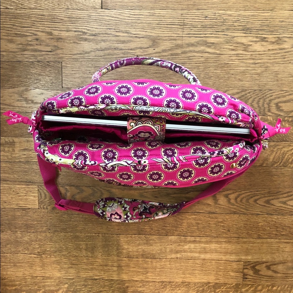 Laptop Bag - Picture 4 of 5